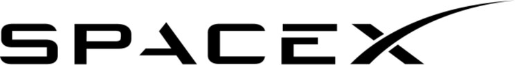 spacexlogo.jpg