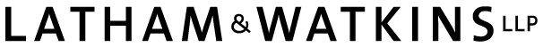 lwlogoa.jpg