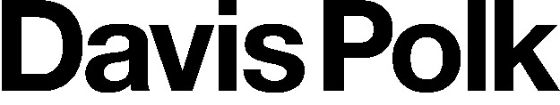 davispolk_logo.jpg