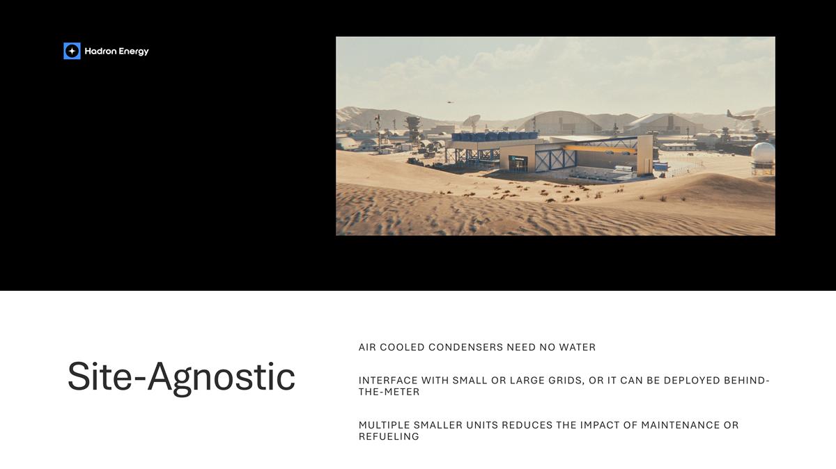 Slide 13 Slide 13