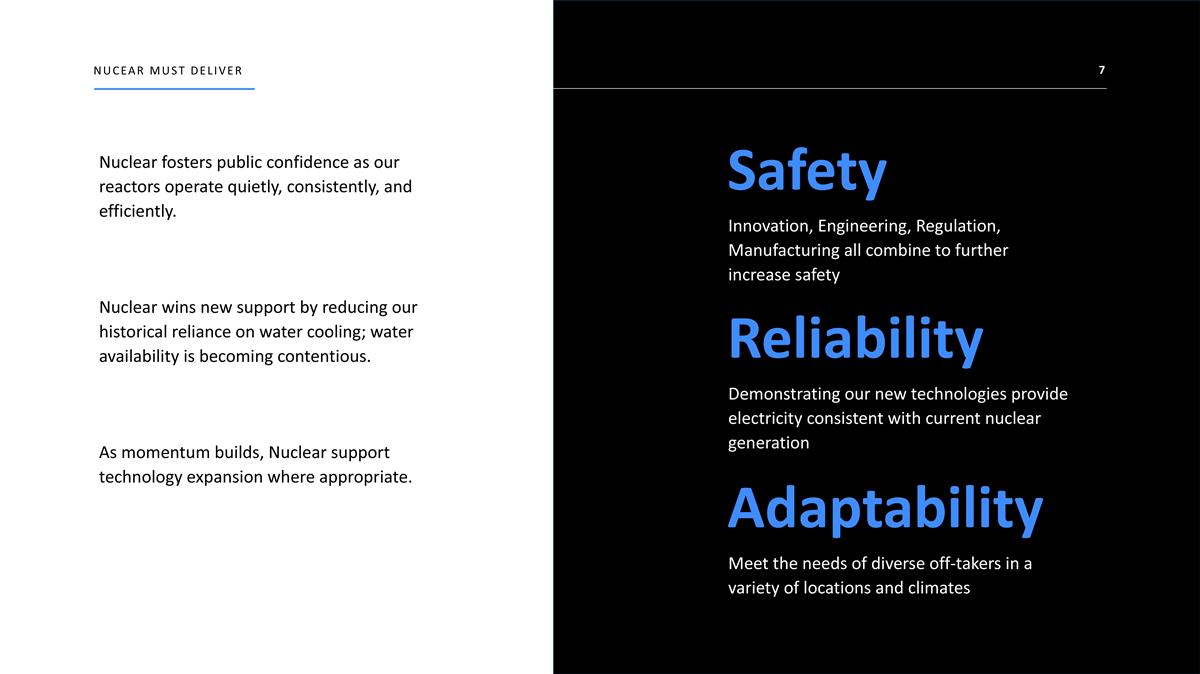 Slide 7 Slide 7