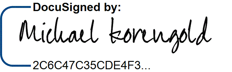 img121820576_5.gif