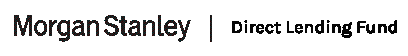 img230343671_0.gif