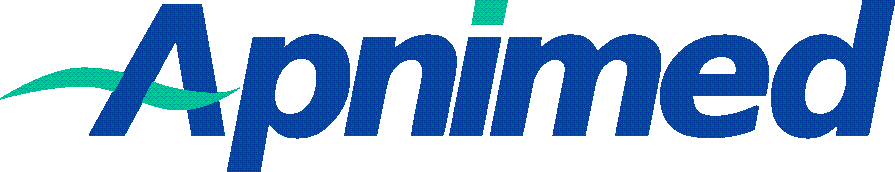 img209067418_0.gif