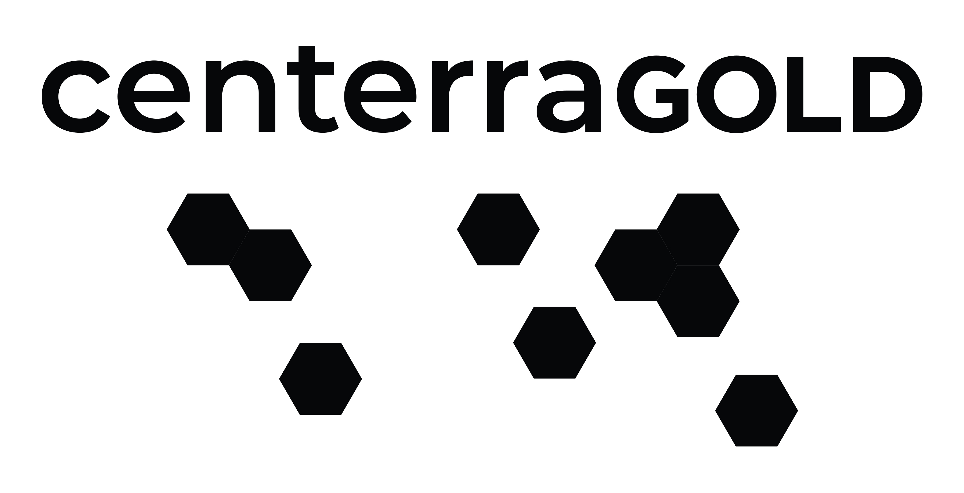centerrabwlogoa.jpg