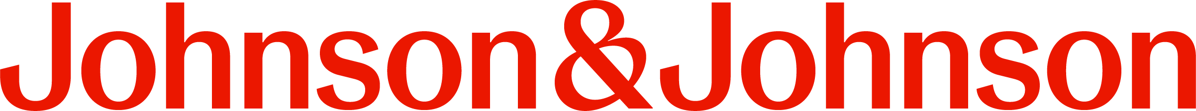image_0.jpg