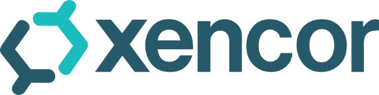xencorlogo.jpg