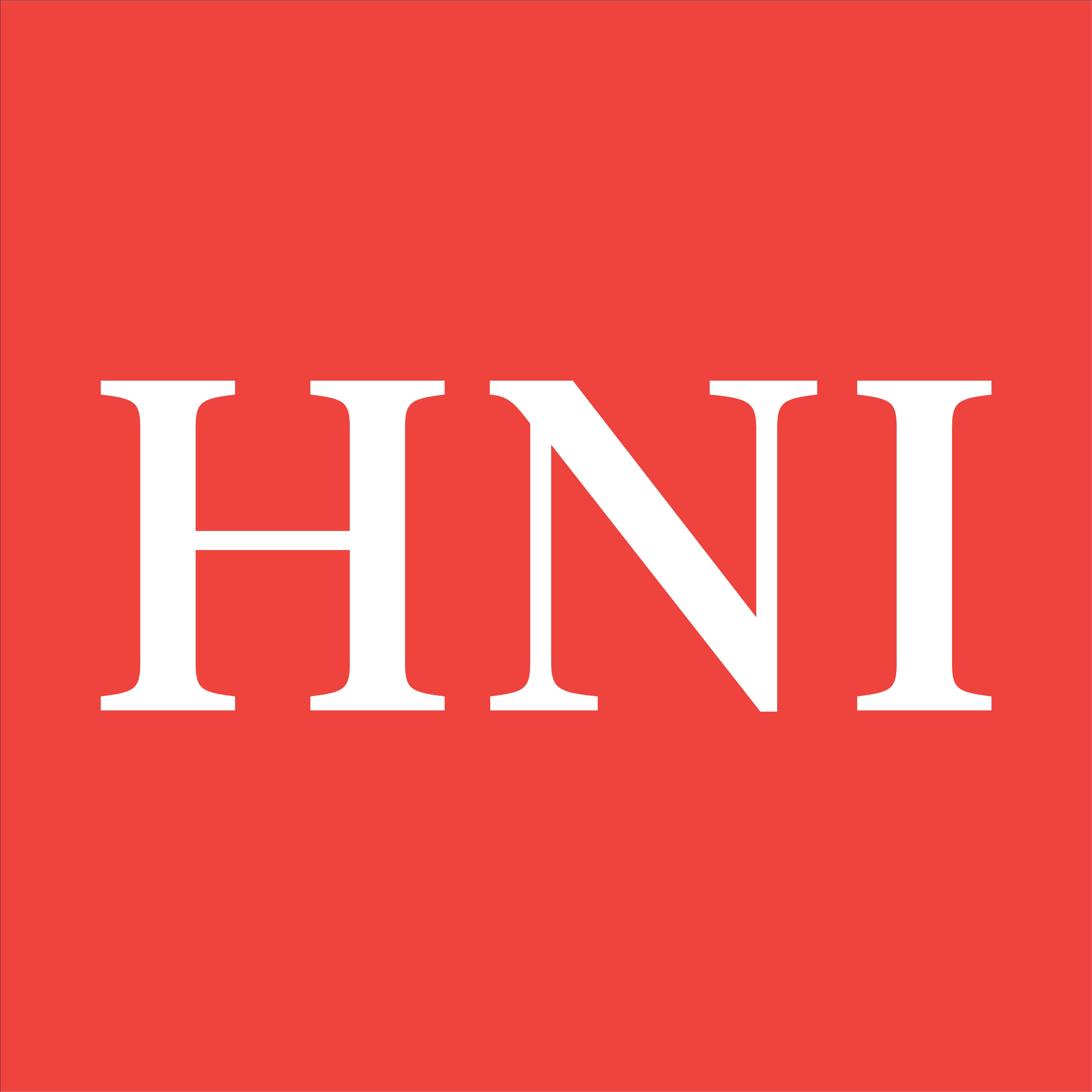 hni_logo2024.jpg