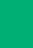 gfx116128545_14.jpg