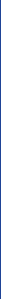 gfx116128545_17.gif