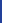 gfx116128545_21.jpg