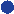 gfx117052066_2.gif