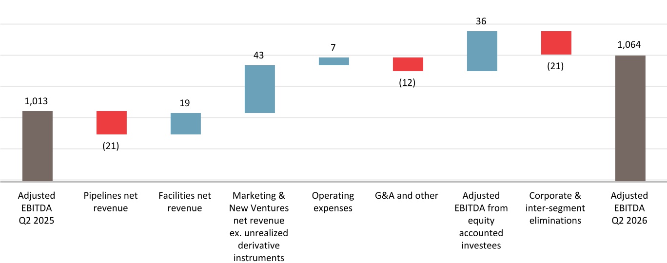 chart-3289d4d400ad47ef98d.jpg