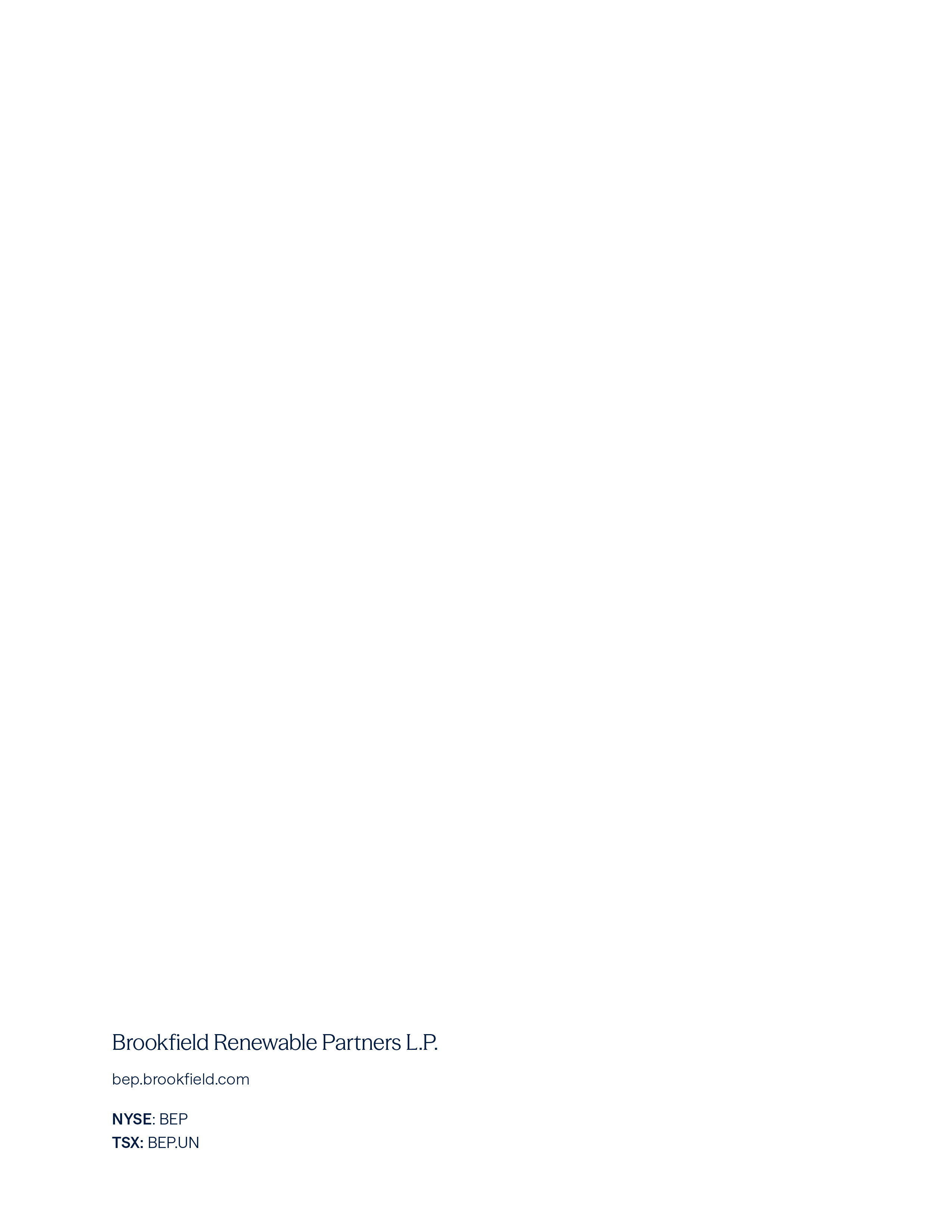 bep2025annualreportcover_lb.jpg