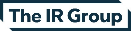 irgrouplogoa09.jpg