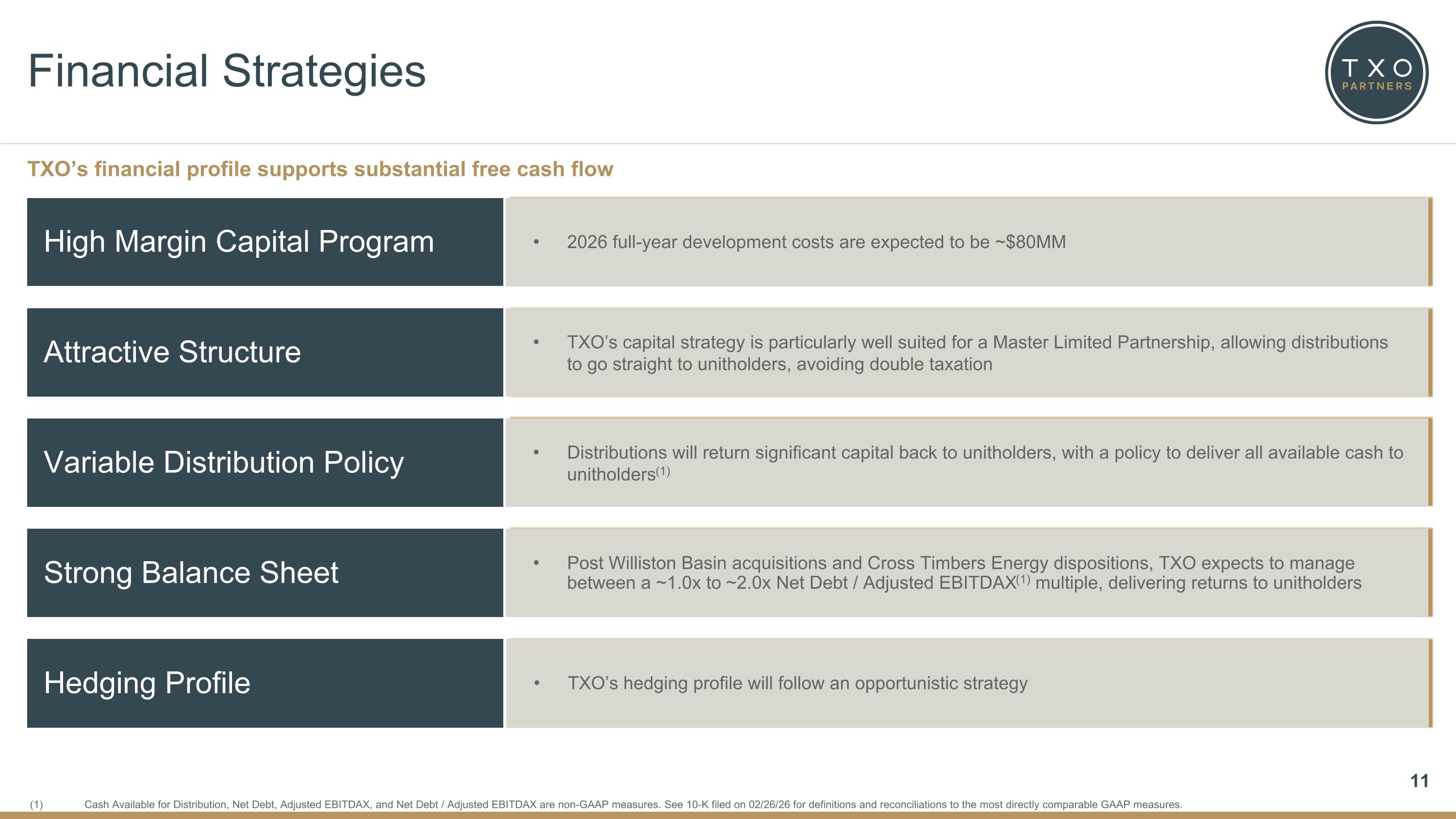 Slide 11 Slide 11