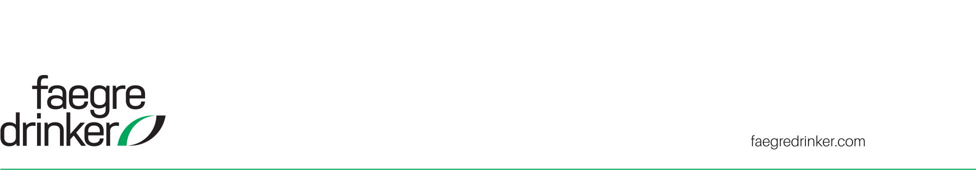 image_1.jpg
