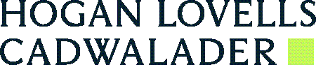 img130896690_0.gif