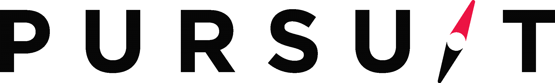 img140208897_0.gif