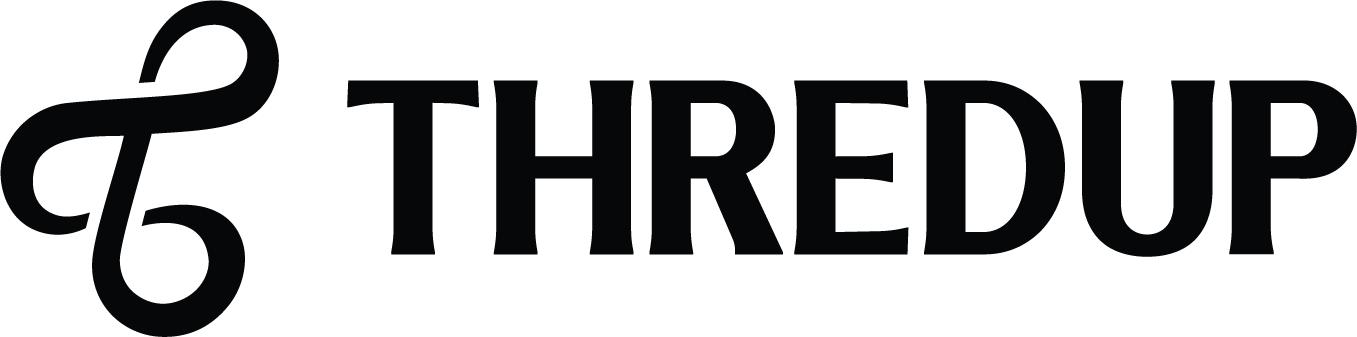 thredup_logoxwhitexbg1a.jpg