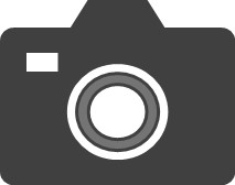 img21084890_4.jpg
