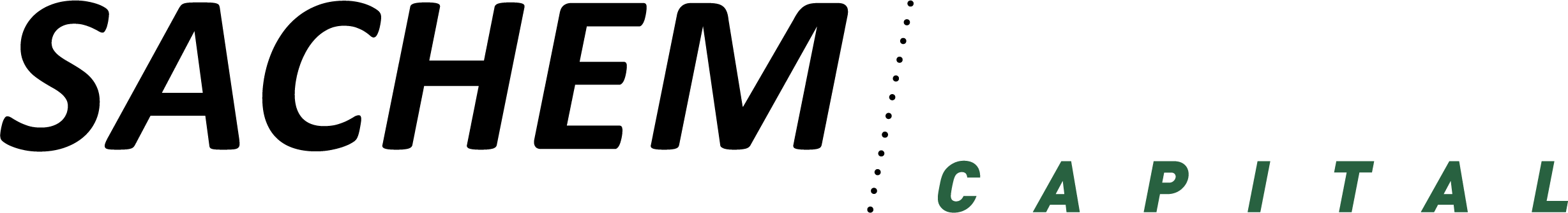 image_0.jpg