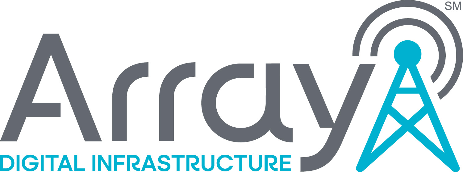 array_logoxfinalxsm-2a.jpg