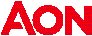 img195129056_0.gif