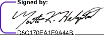 img199746661_3.jpg