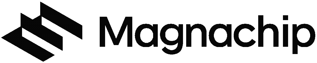 img145936541_0.gif