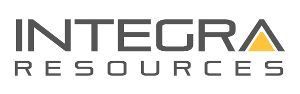integra_resourcesxlogoa.jpg