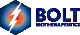 img192637872_0.gif