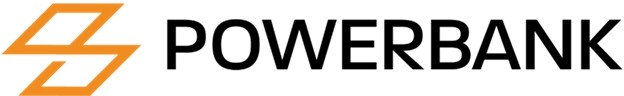 Title: A black background with a black square AI-generated content may be incorrect.