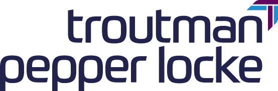 toutmanlogoa.jpg
