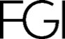 fgi-20240807xex99d1001a.jpg