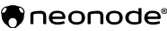 logo01.jpg