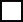 img147501630_10.gif