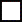 img147501630_23.gif