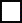 img147501630_27.gif