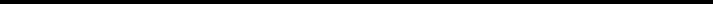 image_83.jpg