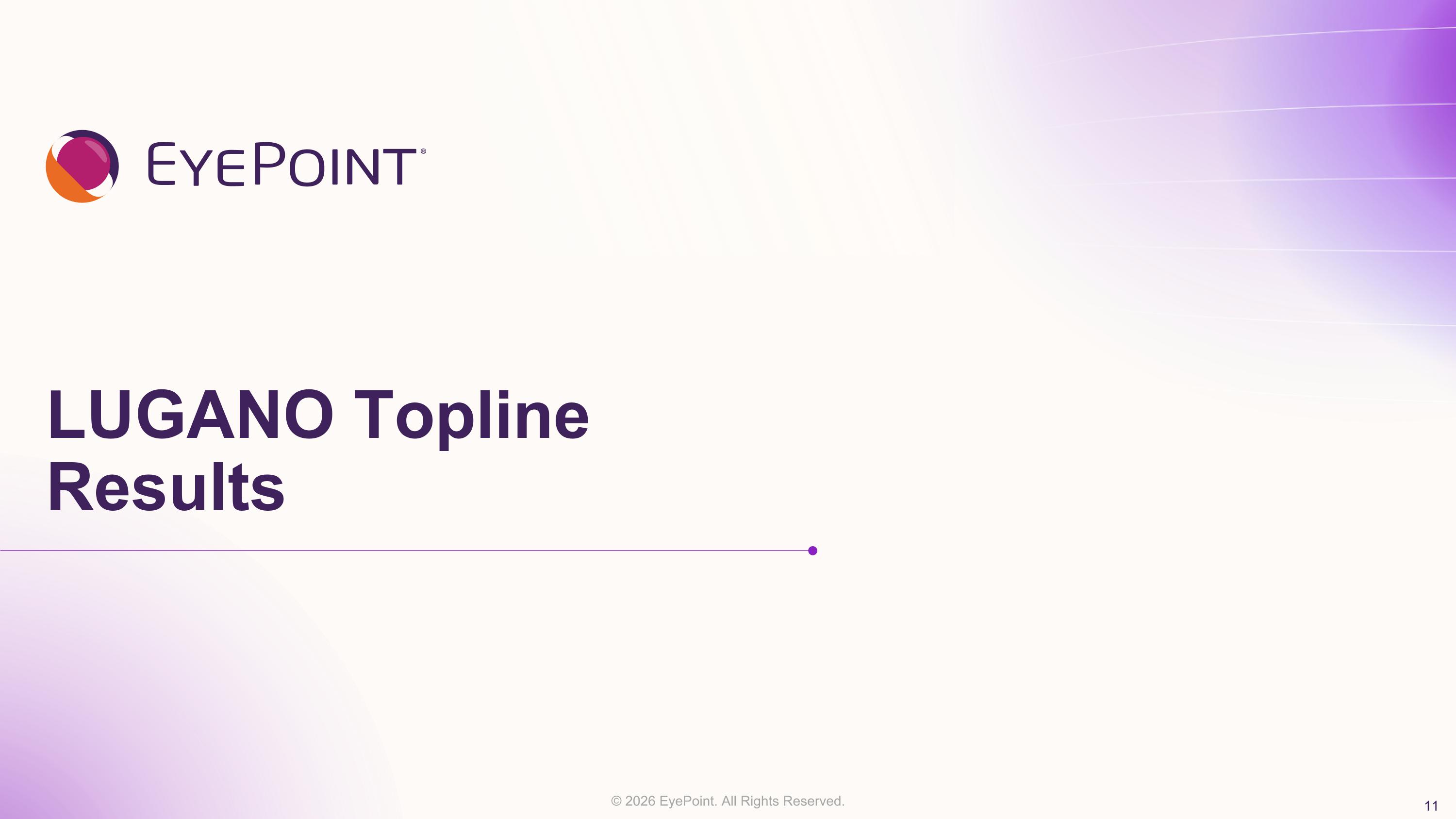 Slide 11 Slide 11