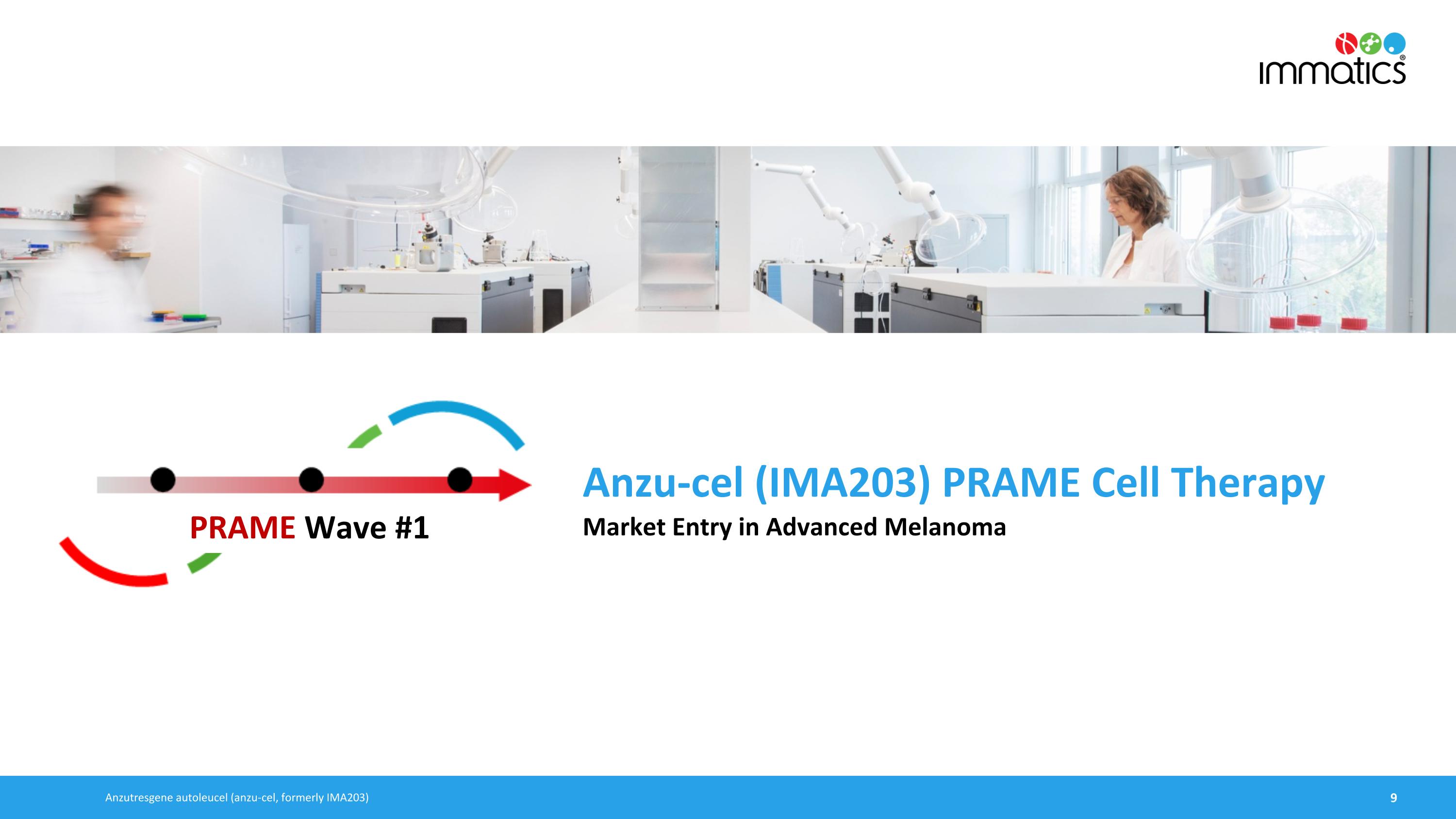 Slide 9