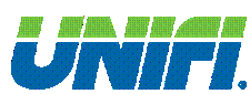 img83572333_0.gif