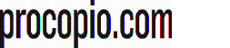 img207537097_4.gif
