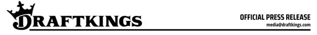 Shape
Description automatically generated with low confidence
