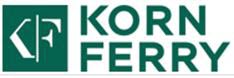 kffy26logo.jpg