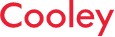 cooleylogoa.jpg