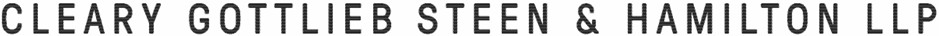 logo_01a.jpg