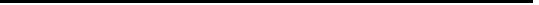 image_4b.jpg