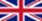 img122426651_6.jpg